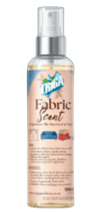 Fabric Scent